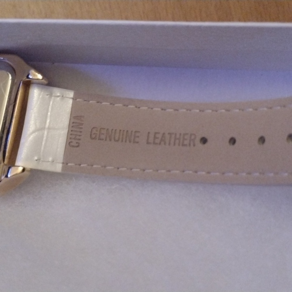 Joan Rivers Watch - Picture 3 of 4